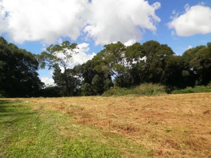 Fourth view of Homely land listing, 226-228 Balmoral Road, Montville QLD 4560