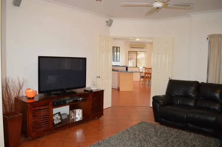 Seventh view of Homely house listing, Address available on request