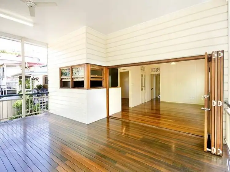 Sixth view of Homely house listing, Address available on request