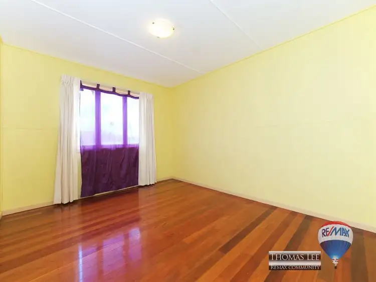 Sixth view of Homely house listing, 215 Wishart Road, Wishart QLD 4122