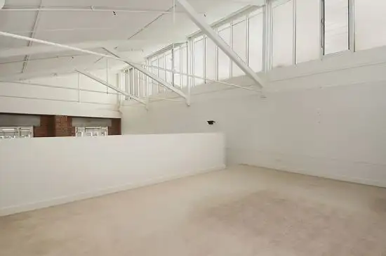 Fifth view of Homely apartment listing, 405/88 Macquarie Street, Teneriffe QLD 4005