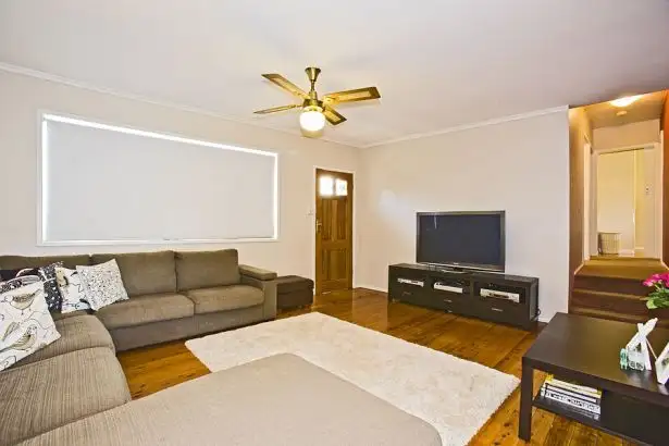 Second view of Homely house listing, 12 Dean Parade, Rankin Park NSW 2287