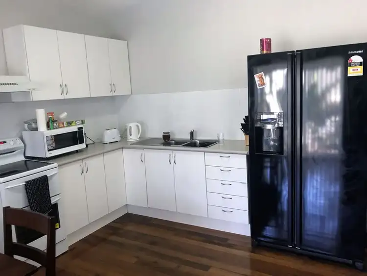 Seventh view of Homely house listing, 17 Hawke Drive, Woolgoolga NSW 2456