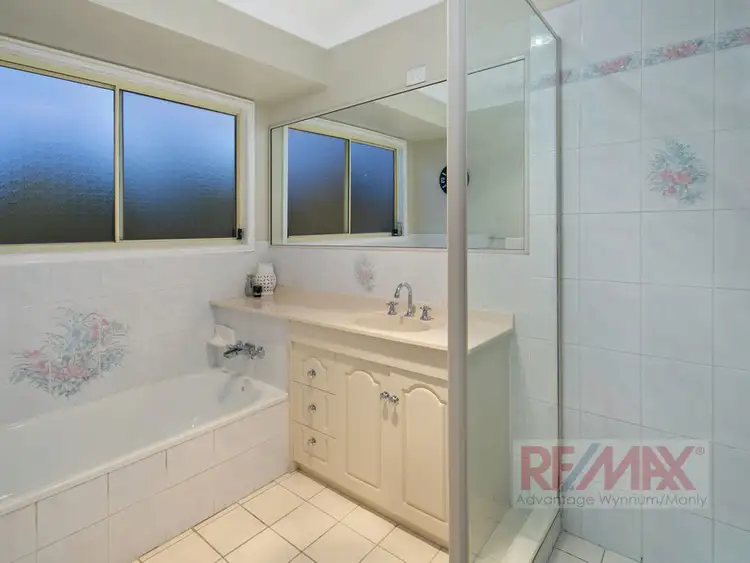 Sixth view of Homely house listing, 70 robtrish Street, Manly West QLD 4179