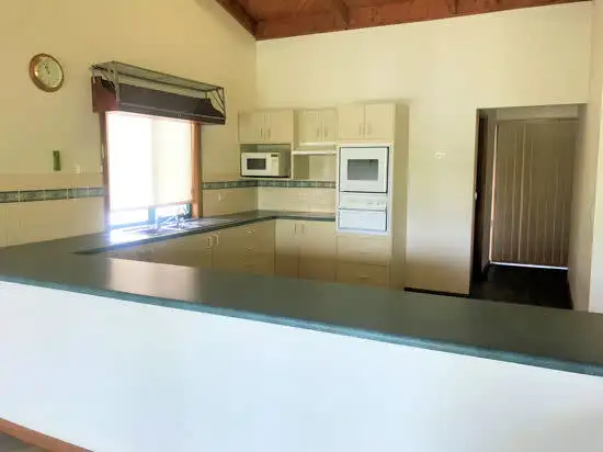 Sixth view of Homely house listing, 98 River Lane, Mannum SA 5238