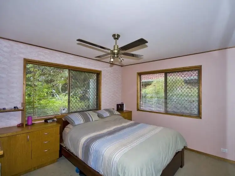 Fifth view of Homely house listing, Address available on request