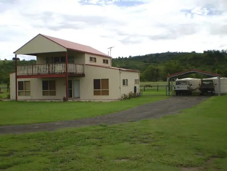 Seventh view of Homely rural property listing, Address available on request