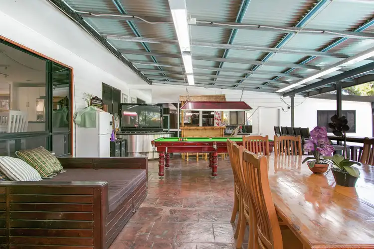 Fourth view of Homely rural property listing, 9-13 Oleander Street, Holloways Beach QLD 4878
