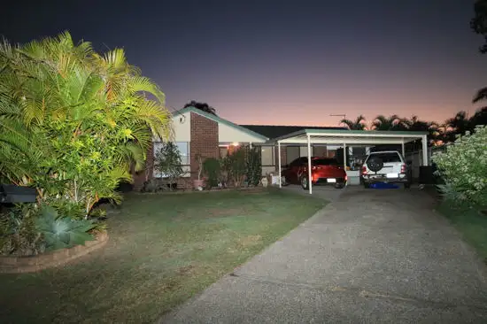 Main view of Homely house listing, 10 Lina Street, Morayfield QLD 4506