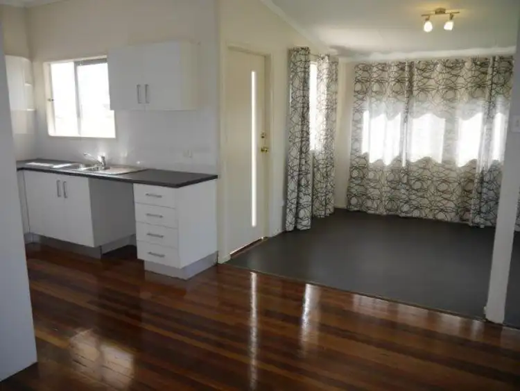 Sixth view of Homely house listing, 9 Boxgrove Ave, Wynnum QLD 4178