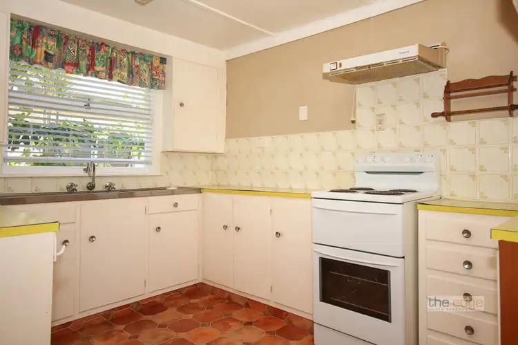 Second view of Homely house listing, 17 Long Street, Coffs Harbour NSW 2450