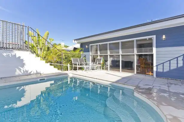 Fifth view of Homely house listing, 9 Park Road, Tighes Hill NSW 2297