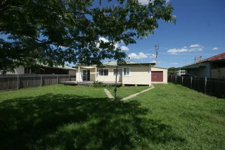 Sixth view of Homely house listing, 184 Chapel Street, Armidale NSW 2350