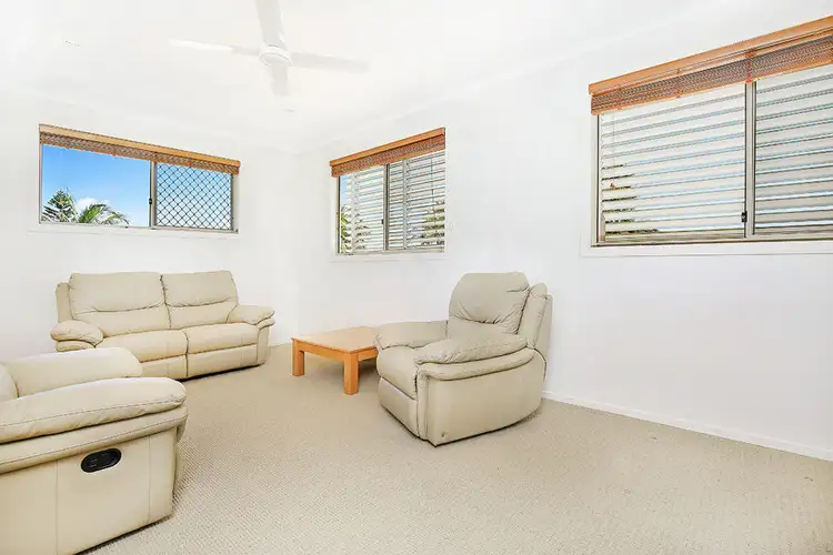 Fifth view of Homely house listing, 5 Mizzen Close, Wurtulla QLD 4575