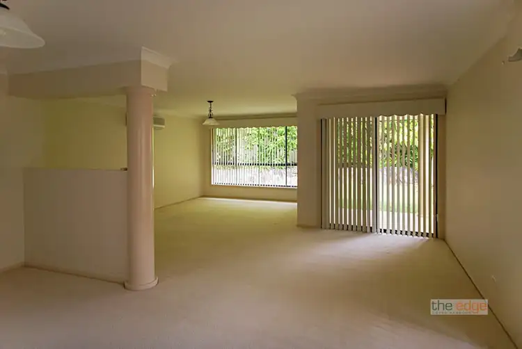 Third view of Homely villa listing, 2/4 Elizabeth Street, Coffs Harbour NSW 2450