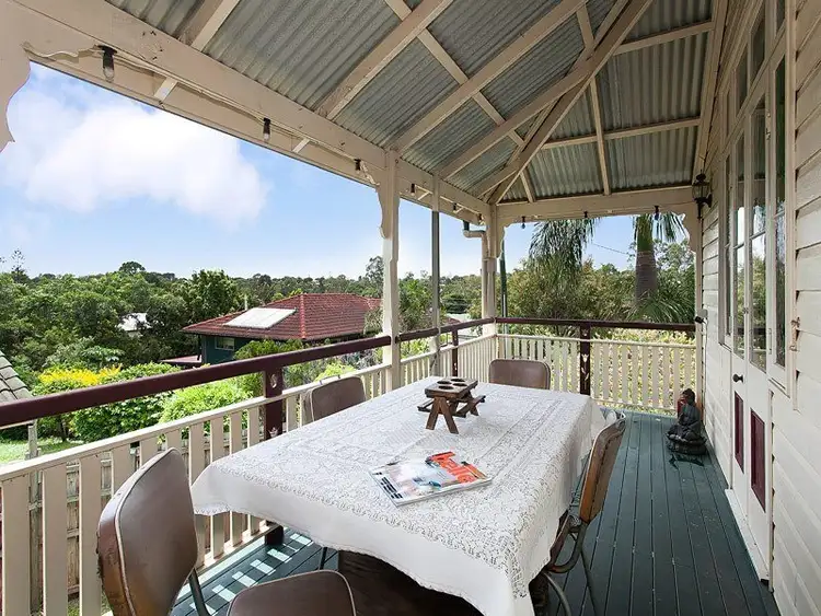 Second view of Homely house listing, 9 Pattie Street, Sunnybank Hills QLD 4109