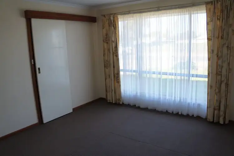 Sixth view of Homely house listing, 4 Grose Street, Murray Bridge SA 5253