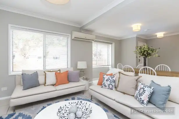 Sixth view of Homely townhouse listing, 82 Fletcher Street, Adamstown NSW 2289