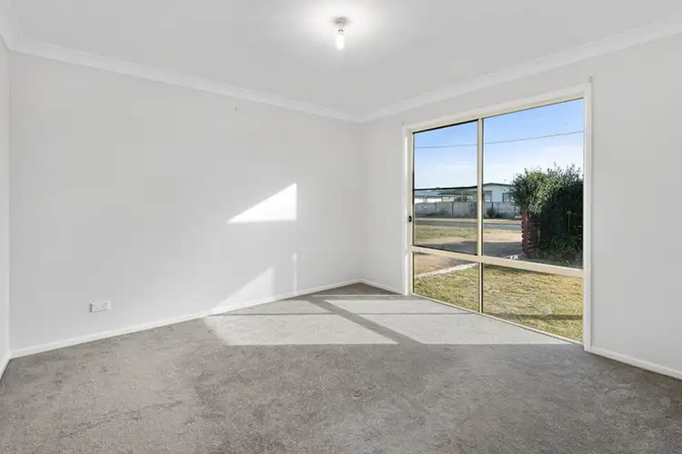 Sixth view of Homely house listing, 21 Jackson Street, Nobby QLD 4360