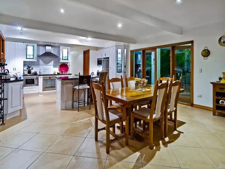Sixth view of Homely house listing, 1346 Mount Cotton Road, Burbank QLD 4156