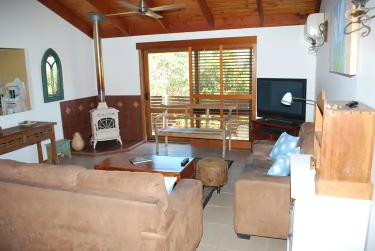 7 Worendo Place, Banora Point NSW 2486