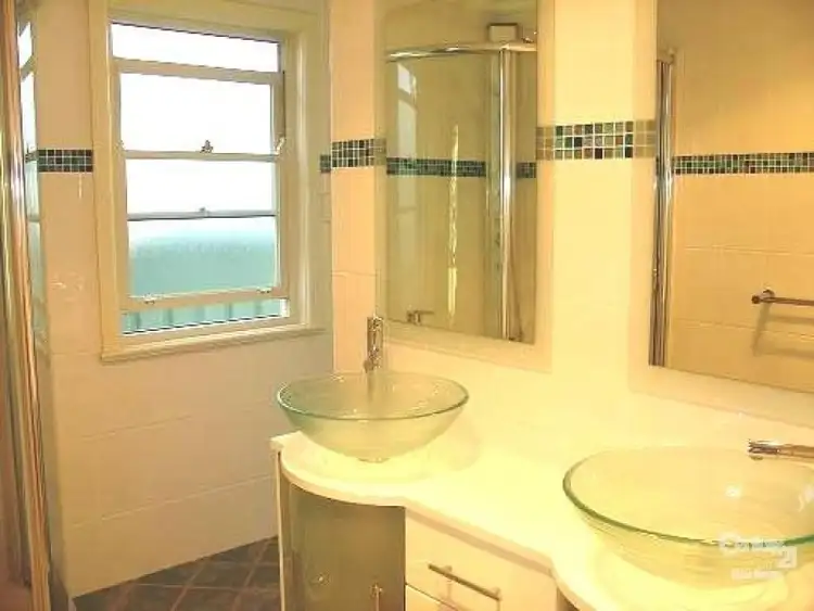 Sixth view of Homely house listing, 20 Glenell, Blaxland NSW 2774