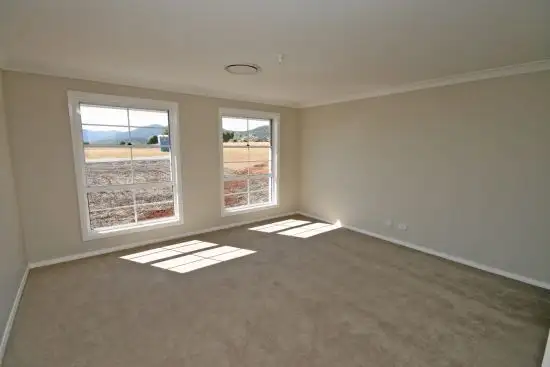 Seventh view of Homely house listing, 8 Kingfisher Drive, Tamworth NSW 2340