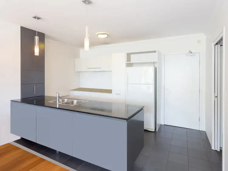 Third view of Homely unit listing, 51/20 Donkin Street, West End QLD 4101