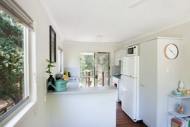 Second view of Homely house listing, 19 LOBELIA AVE, Daisy Hill QLD 4127