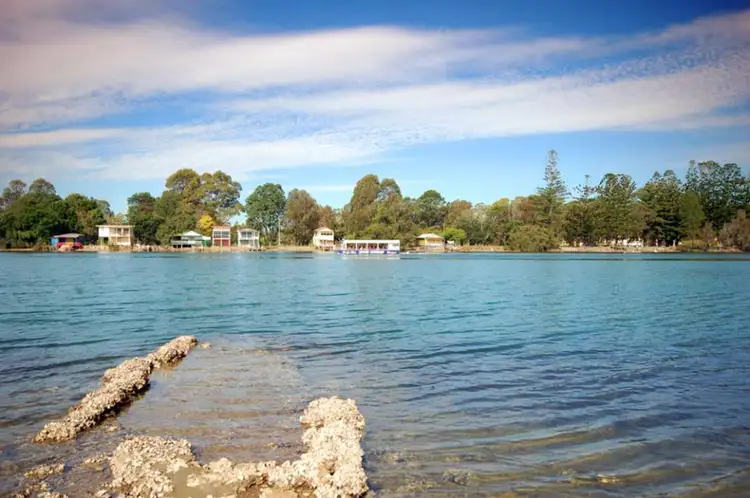 Fifth view of Homely house listing, Address available on request