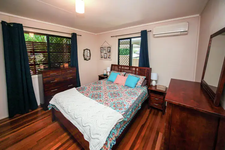 Sixth view of Homely house listing, 38 Arura Street, Mansfield QLD 4122