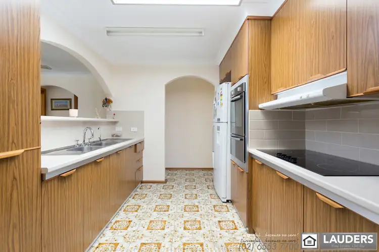 Second view of Homely house listing, 4 Joel Drive, Old Bar NSW 2430