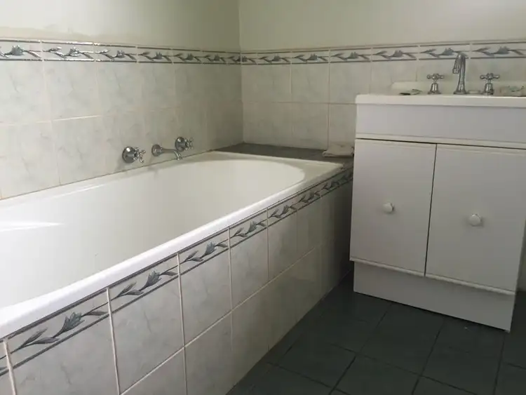 Sixth view of Homely house listing, 4 Perkins Road, Kongorong SA 5291