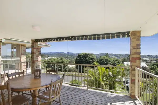 Third view of Homely house listing, 14 Horseshoe Road, Terranora NSW 2486