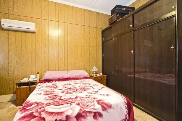 Fifth view of Homely house listing, 37 William Street, Tighes Hill NSW 2297