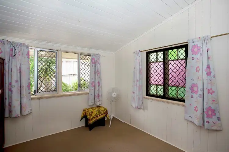Sixth view of Homely house listing, 6 Laurie Lane, Gympie QLD 4570