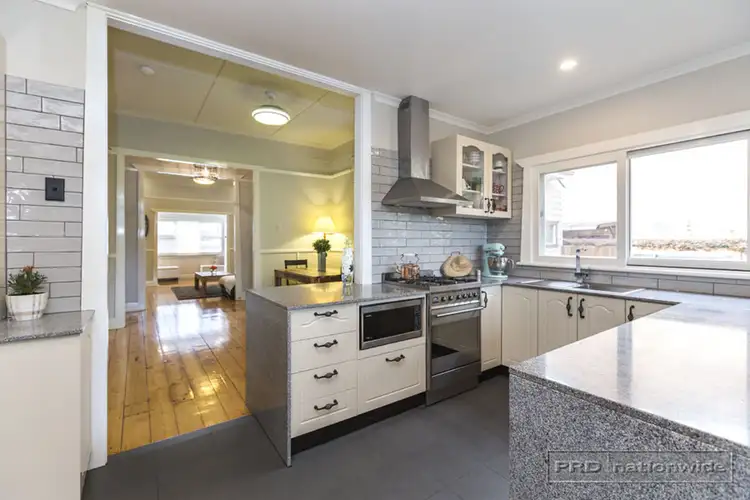 Sixth view of Homely house listing, 165 St James Road, New Lambton NSW 2305