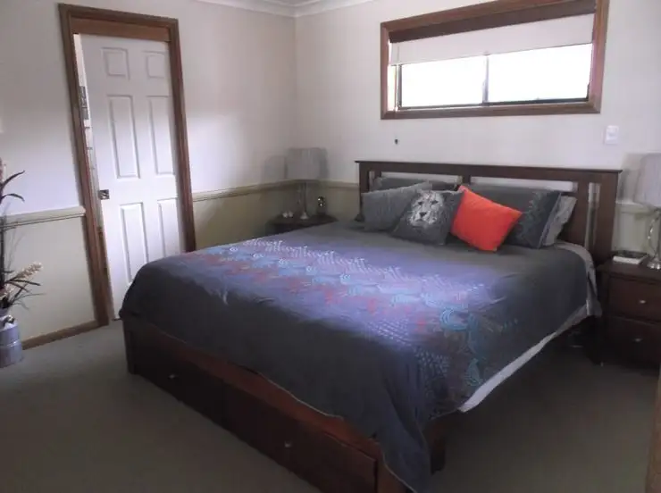 Sixth view of Homely rural property listing, 53 Thorndale Road, Broadwater QLD 4380