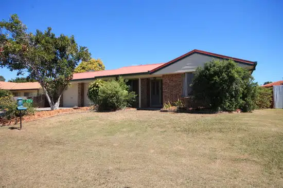 Second view of Homely house listing, 36 Cook Avenue, Caboolture South QLD 4510