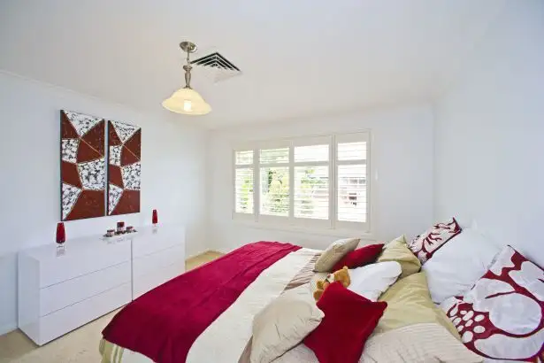 Third view of Homely house listing, OLD 34 Glad Gunson Drive, Eleebana NSW 2282