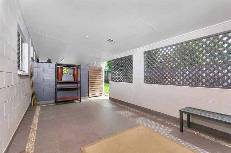 Seventh view of Homely house listing, 41 Kowinka Street, White Rock QLD 4868