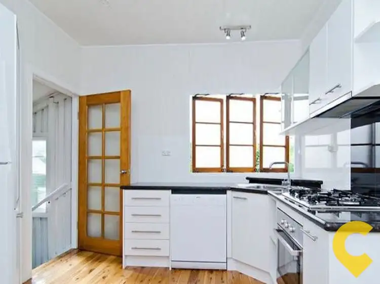 Second view of Homely house listing, 29 Fiat Avenue, Mitchelton QLD 4053