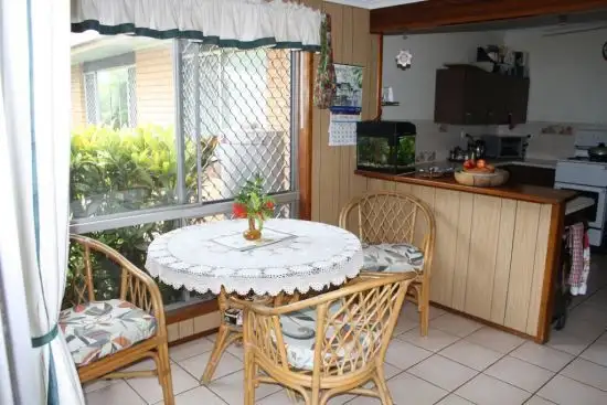 Third view of Homely house listing, 79 March Street, Maryborough QLD 4650