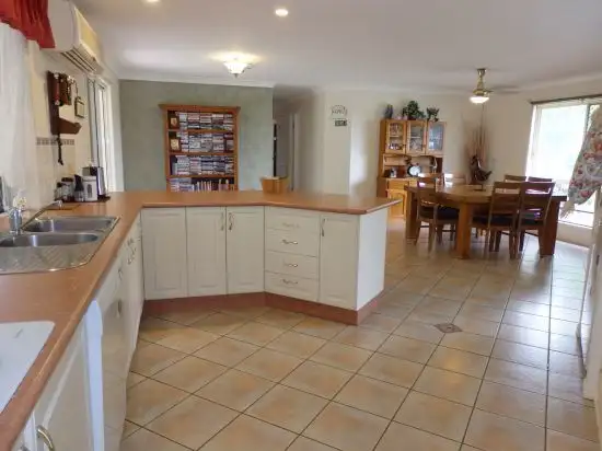 Fourth view of Homely house listing, 11 Melmor Court, Elimbah QLD 4516