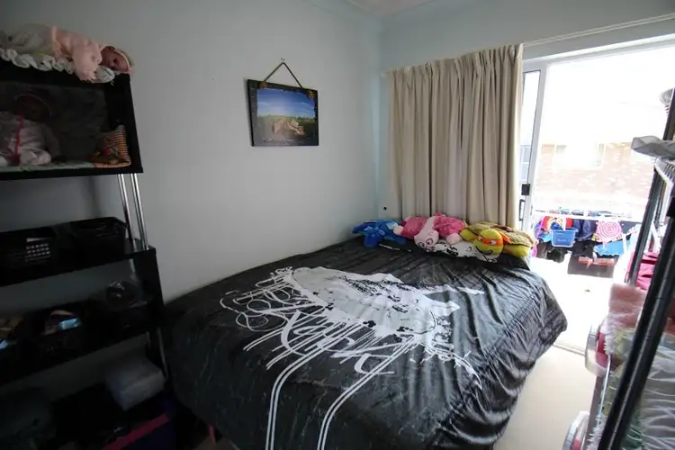 Third view of Homely apartment listing, 4/496 Marine Parade, Biggera Waters QLD 4216