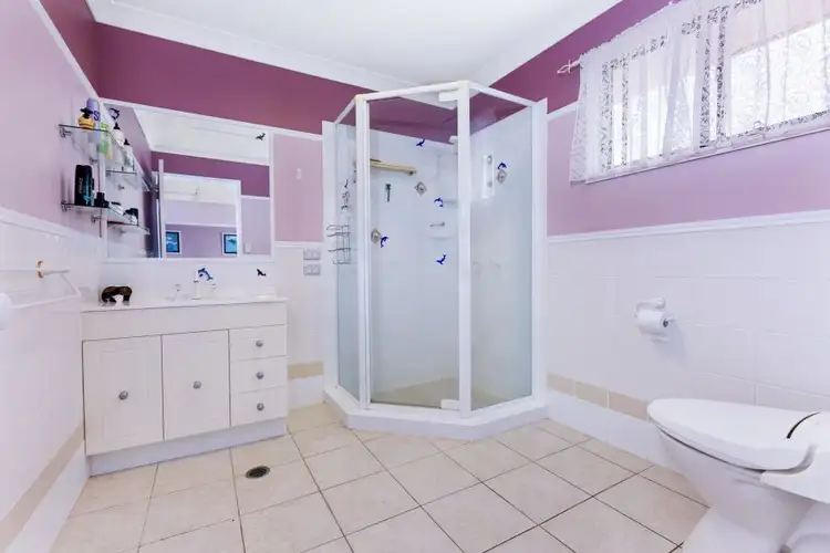 Fifth view of Homely house listing, 19 Eliza Fraser Court, Terranora NSW 2486