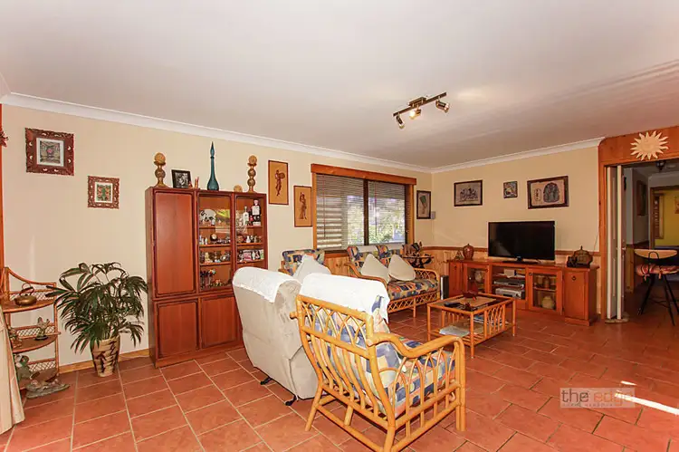 Second view of Homely house listing, 37 Fiddaman Road, Emerald Beach NSW 2456