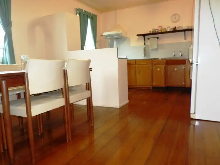 Fourth view of Homely house listing, 17 Park Street, Lowood QLD 4311