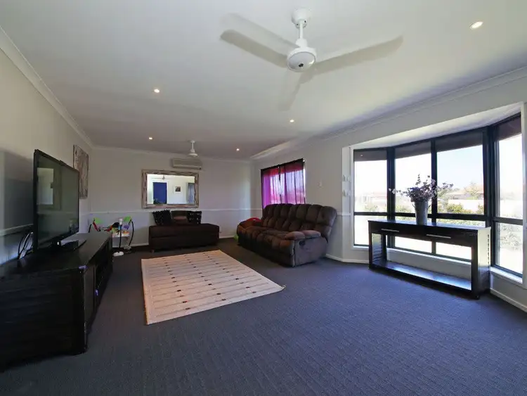 Second view of Homely house listing, 20 Cadaga Place, Caboolture QLD 4510