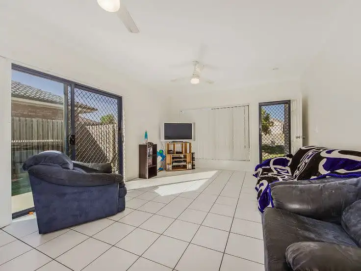 Third view of Homely house listing, 18 Reynolds Close, Redbank Plains QLD 4301